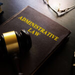 abogado derecho administrativo