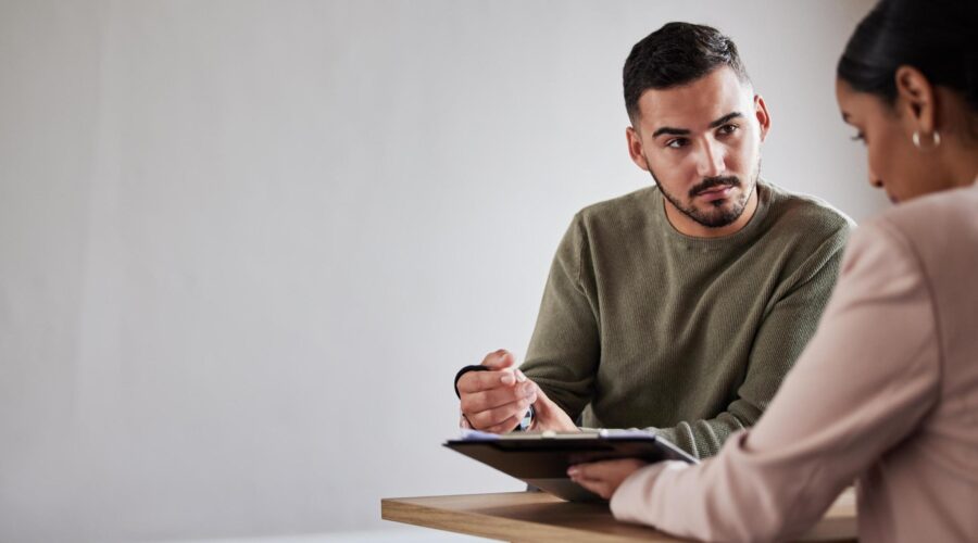 Servicios de un abogado laboral en Barcelona: Lo que debes saber