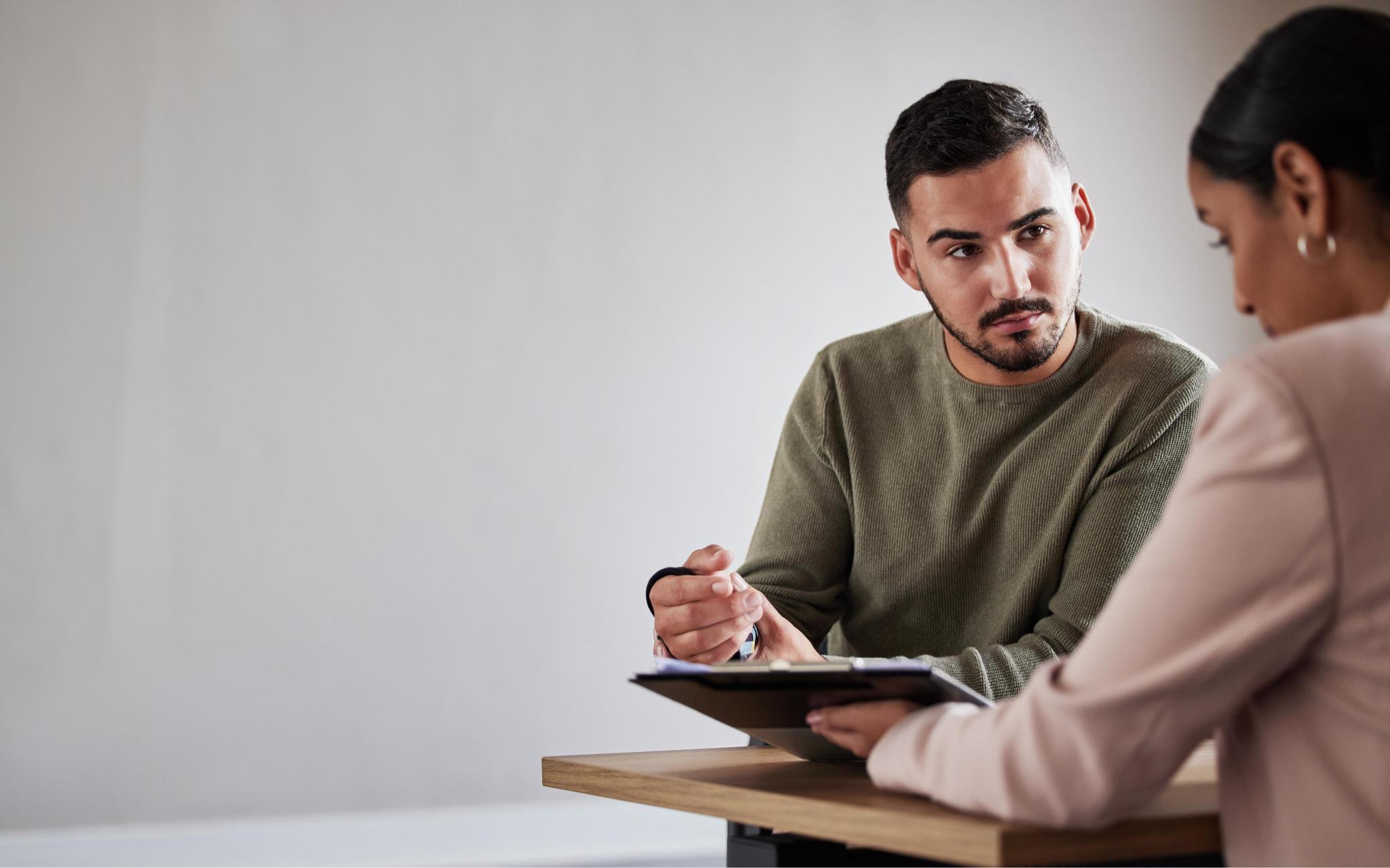 Servicios de un abogado laboral en Barcelona: Lo que debes saber